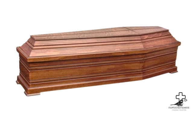 Εσωτερική επένδυση φερέτρου υψηλής ποιότητας